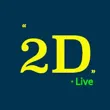 2D3D APK